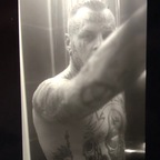 Tattooboybavaria profile image