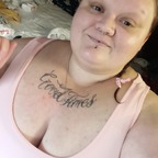 Sammi Cakes profile image