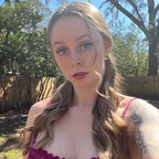 Yenkea profile image