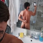 Alezander Gelvisヅ profile image
