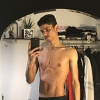 @BRBB profile image