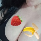 Samantha profile image