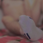 翹臀刺青騷穴 profile image
