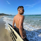 Lucho profile image