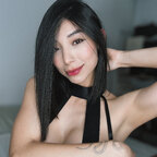 Soymystic - Ximena 🤍 profile image
