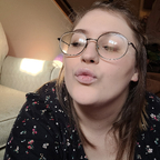 Hun profile image