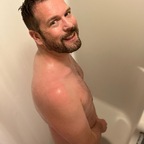 Ryan Landers profile image