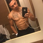 Brandon Soto profile image