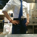 西裝健身TOP主 profile image
