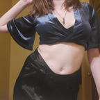 Livi Luscious profile image