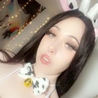 Indya wap💦 profile image