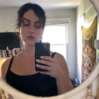Mia-Jane Seline EXCLUSIVE profile image