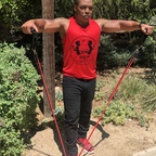 Repnationfitness profile image