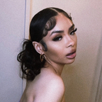 YU•MI profile image