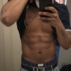 Ya'Majesty Love profile image