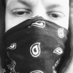 Jay Long profile image