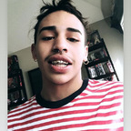 FVCKNYVTHOT profile image
