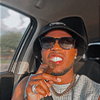 make money profile image