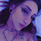 Lil Luna profile image