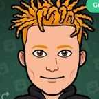Alfredo swat bultini profile image