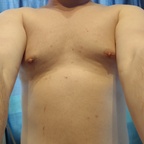 Horney Train Man profile image