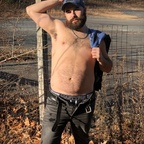 BeardsterJohn profile image