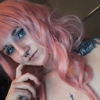 Maria Mynx profile image