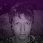 KushiLungs profile image