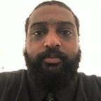 Money profile image