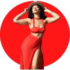 Smarel💋 profile image