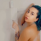 Brianna Mae profile image