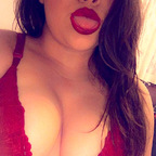 Fernanda profile image
