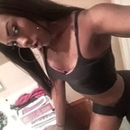 Bad Gal Keiosha profile image