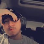 MMartinez profile image