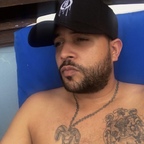 XXX Triniboy profile image
