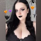 ♥︎Emmablaze profile image