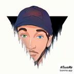 Roo profile image