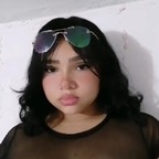 Juliana Domicó profile image