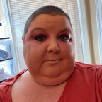 Brandi Lashae Furgerson profile image