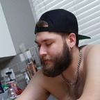 Luke The Skunk profile image