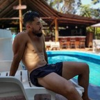 Fernando profile image