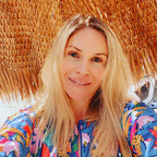 Paula Hollister profile image