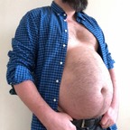 Obeast profile image
