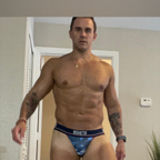 Dean Coxx profile image