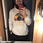 Jonathan Haskins profile image