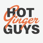 Hot Ginger Guys profile image