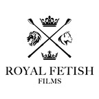 Royal Fetish XXX profile image