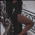 Banks <3 profile image