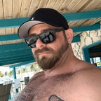 Rob profile image