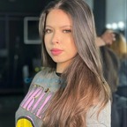 Kozzy 🍑 profile image